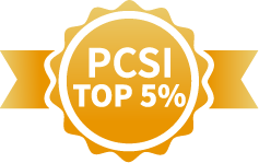 Highly Cited Scholar Logo